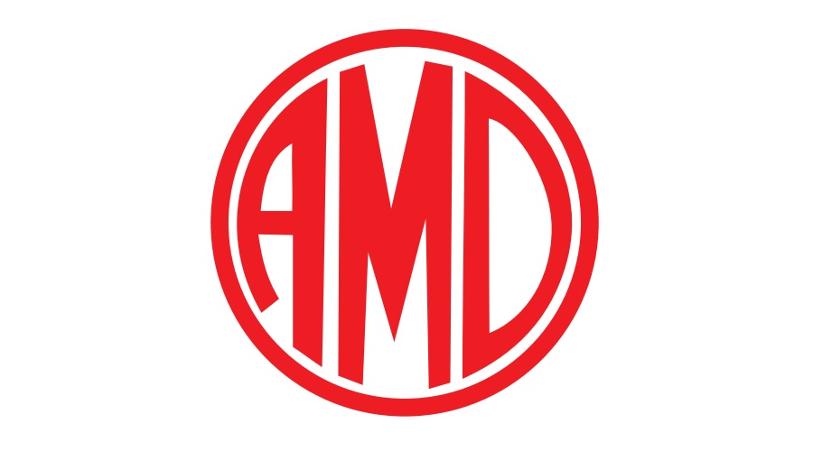 AMD Industries Ltd posts net profit of Rs. 1.11 crore in Q3FY23